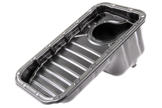 VAICO V510110 Oil Pan