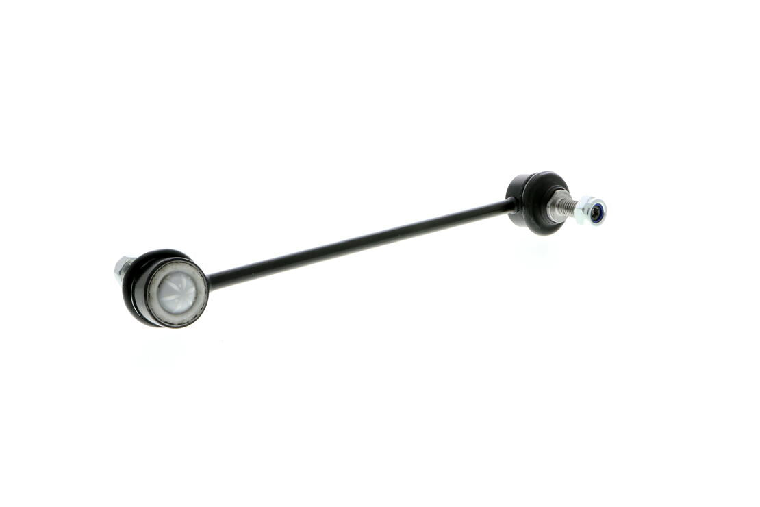 VAICO V510019 Rod/Strut, Stabilizer | ML Performance Car Parts