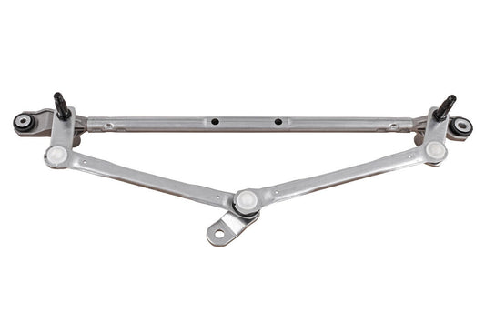 VAICO V510233 Wiper Linkage | ML Performance Car Parts
