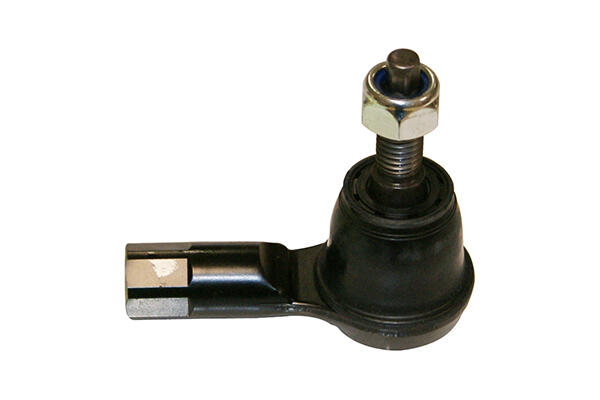 VAICO V510371 Tie Rod End | ML Performance Car Parts