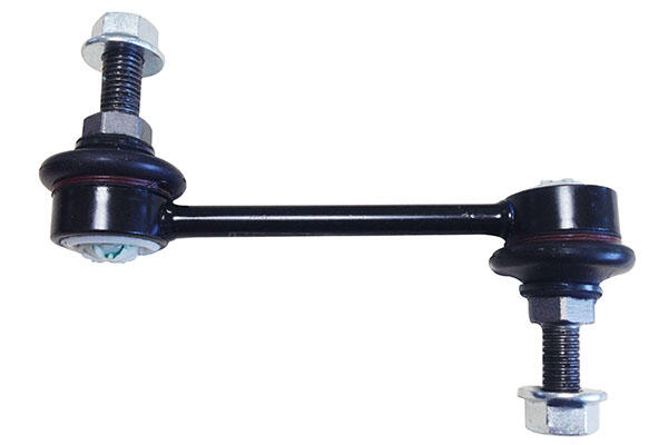 VAICO V510377 Rod/Strut, Stabilizer | ML Performance Car Parts
