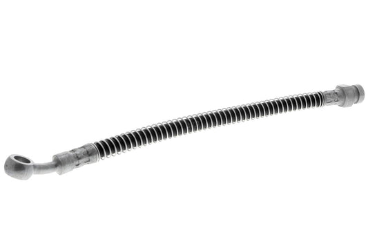 VAICO V520419 Brake Hose