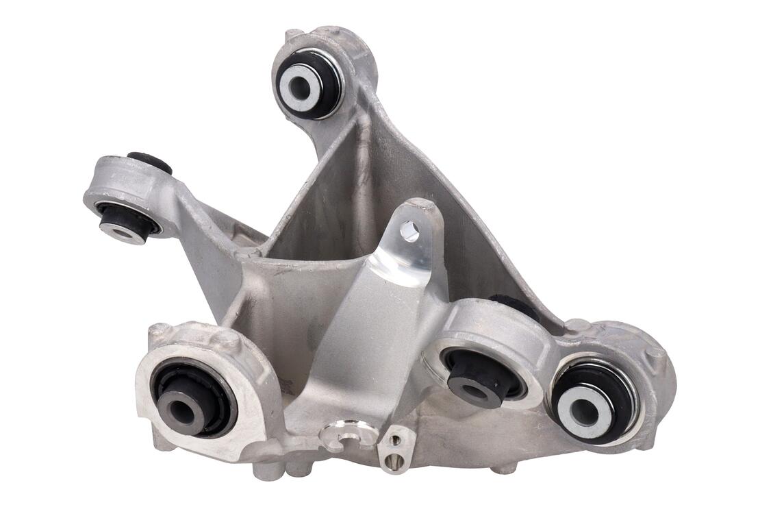 VAICO V580256 Steering Knuckle, Wheel Suspension