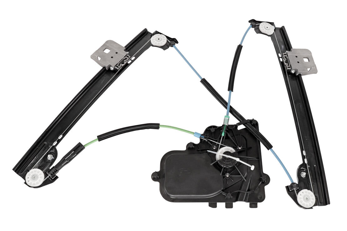 VAICO V580040 Window Regulators | ML Performance Car Parts