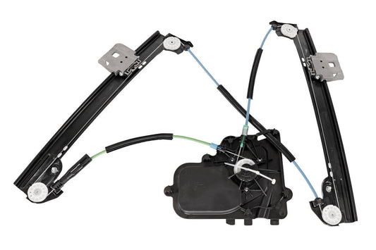 VAICO V580040 Window Regulators | ML Performance Car Parts