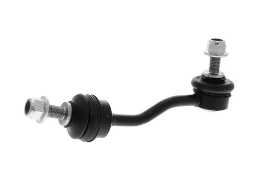 VAICO V580044 Rod/Strut, Stabilizer | ML Performance Car Parts