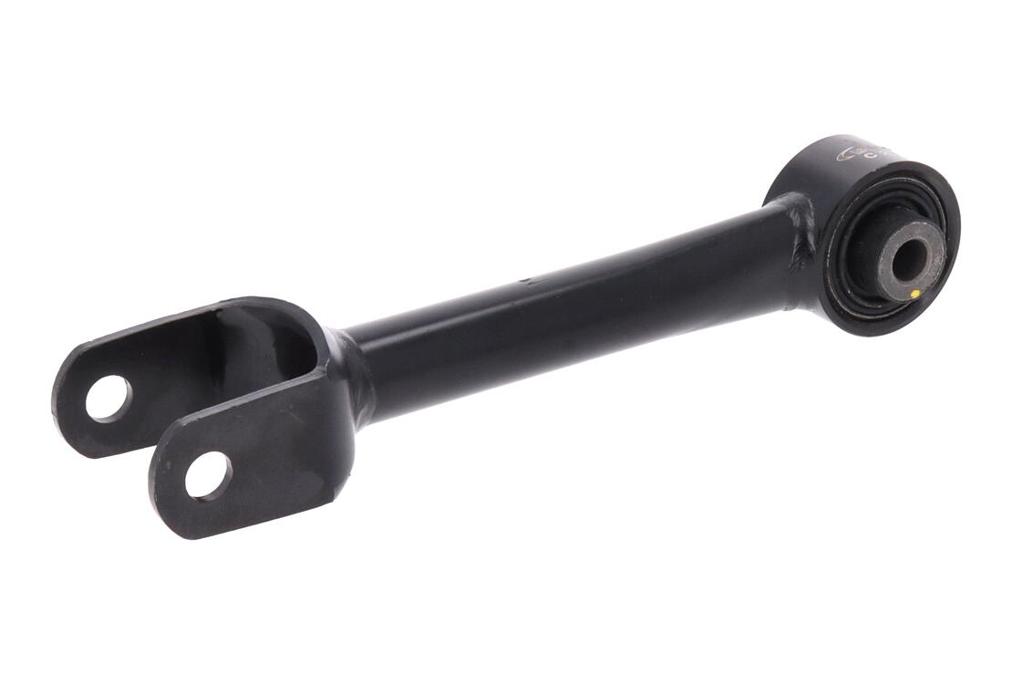 VAICO V580112 Control Arm, Wheel Suspension | ML Performance Car Parts