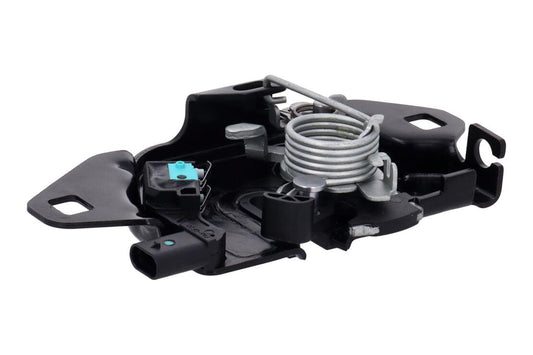 VAICO V580241 Hood Lock | ML Performance Car Parts