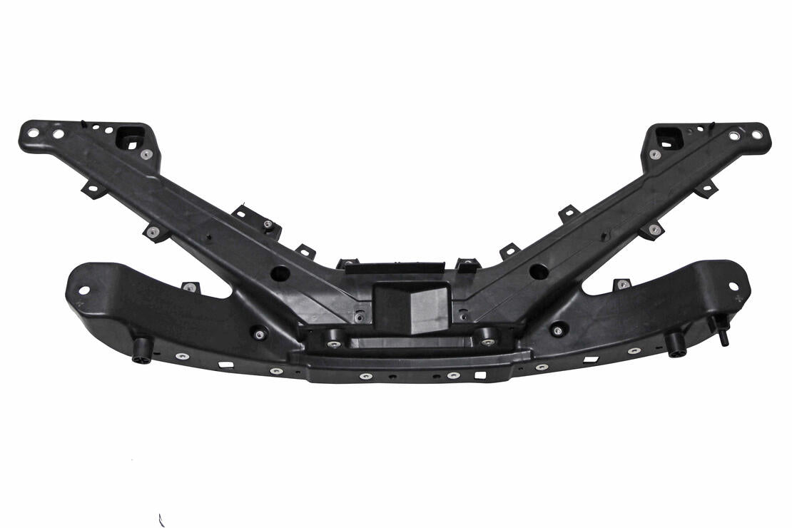 VAICO V580271 Front Panel | ML Performance Car Parts