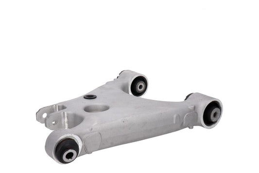 VAICO V580278 Control Arm, Wheel Suspension | ML Performance Car Parts
