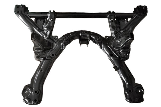 VAICO V580319 Subframe/Assembly Carrier | ML Performance Car Parts