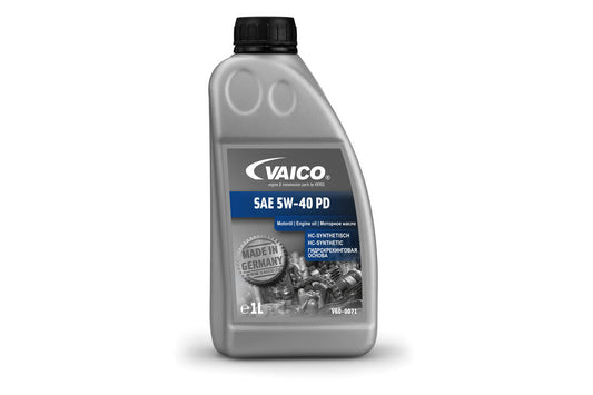 VAICO V600071 Engine Oil | ML Performance Car Parts