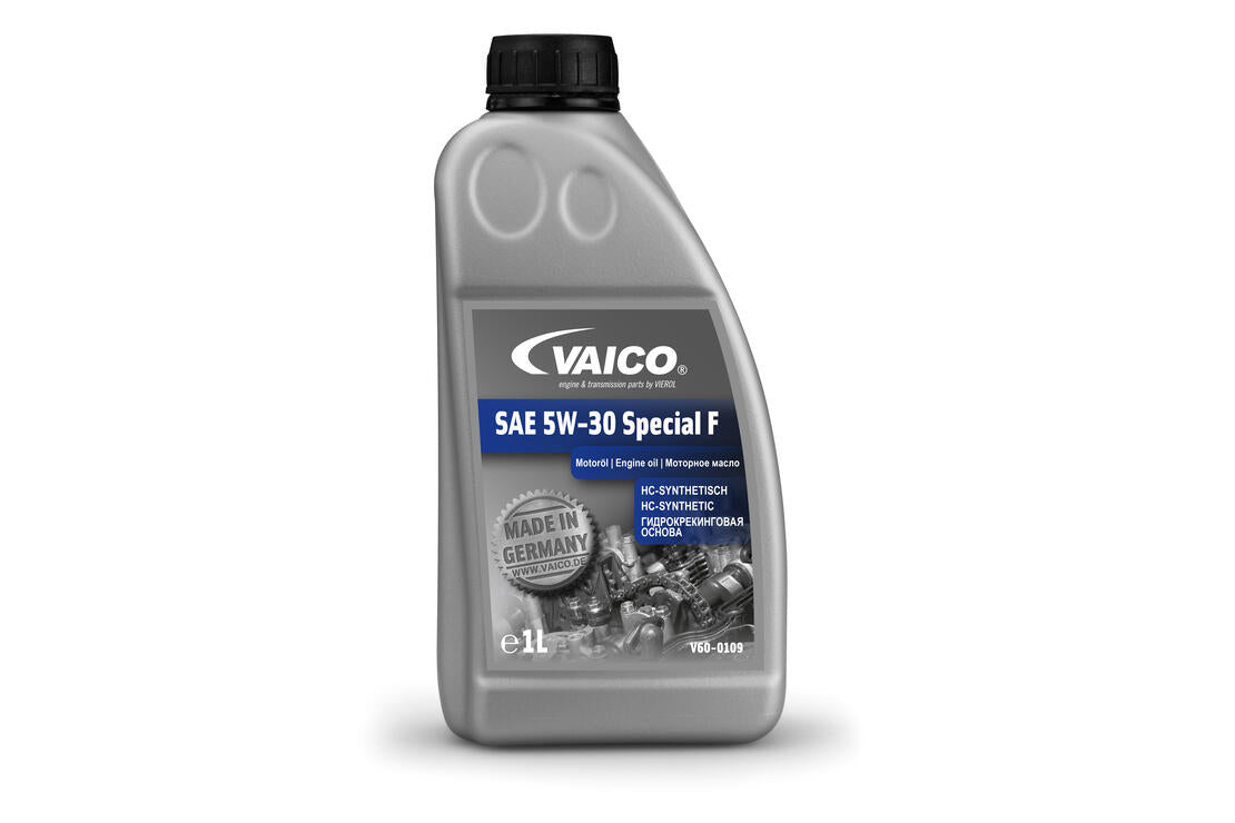VAICO V600109 Engine Oil | ML Performance Car Parts