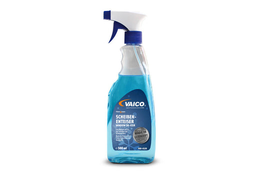 VAICO V600139 De-Icer | ML Performance Car Parts