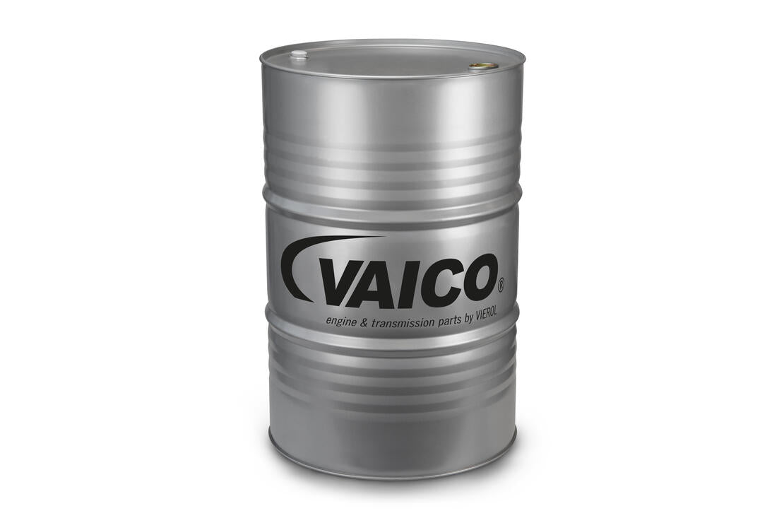 VAICO V600158 Engine Oil | ML Performance Car Parts