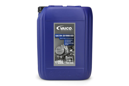 VAICO V600402 Engine Oil | ML Performance Car Parts