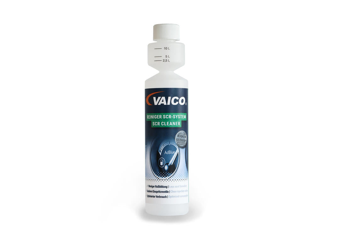 VAICO V601020 Cleaner, Diesel Injection System | ML Performance Car Parts