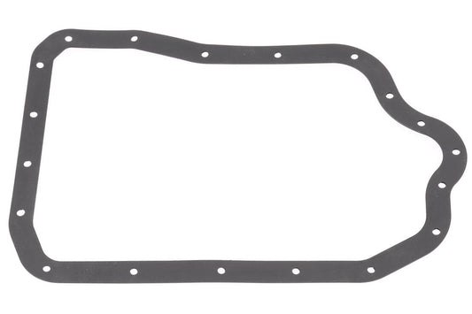 VAICO V700617 Seal, Oil Pan Automatic Transmission