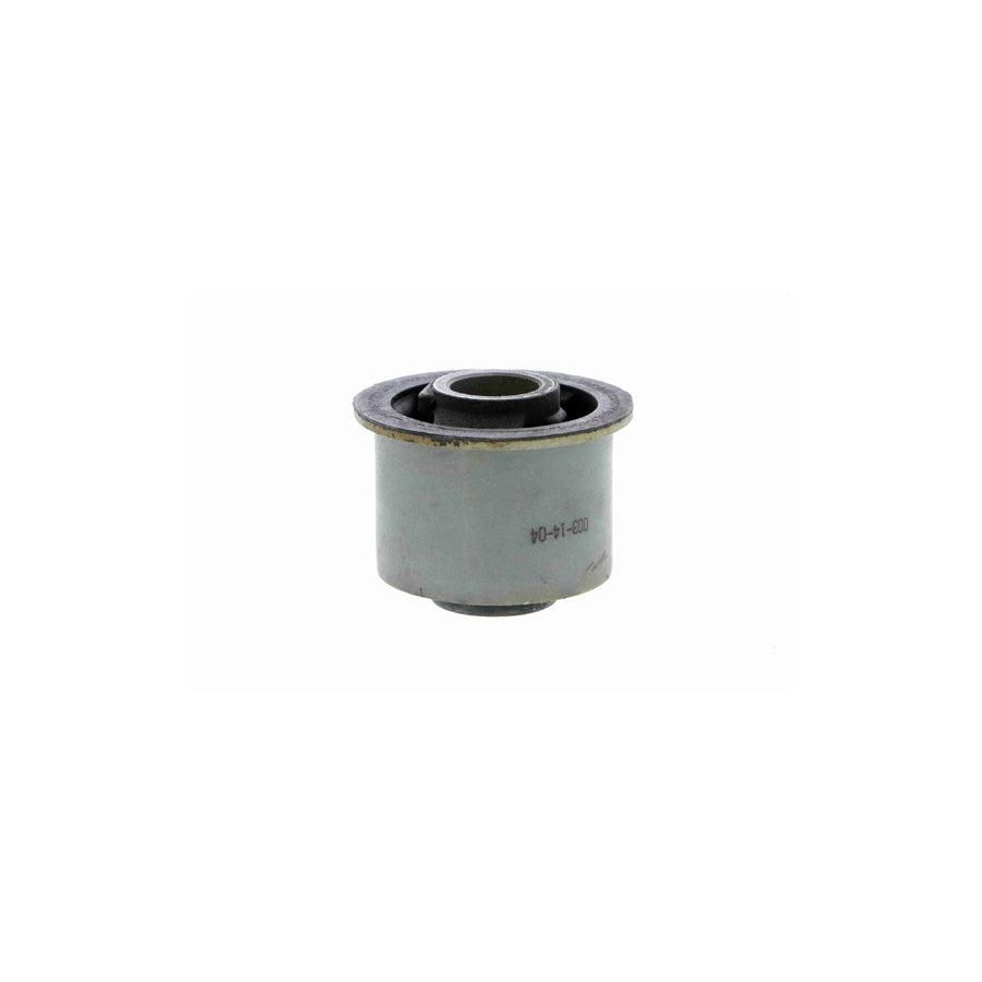 Vaico V950069 Control Arm / Trailing Arm Bush