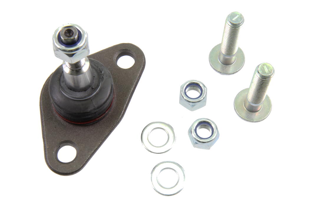 VAICO V950125 Repair Kit, Ball Joint