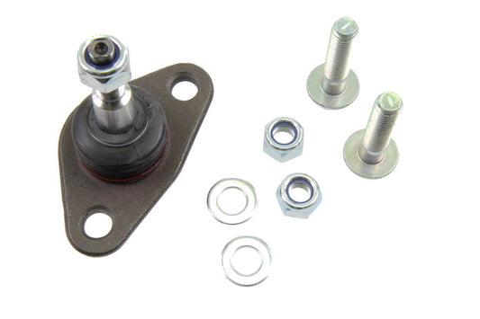 VAICO V950125 Repair Kit, Ball Joint