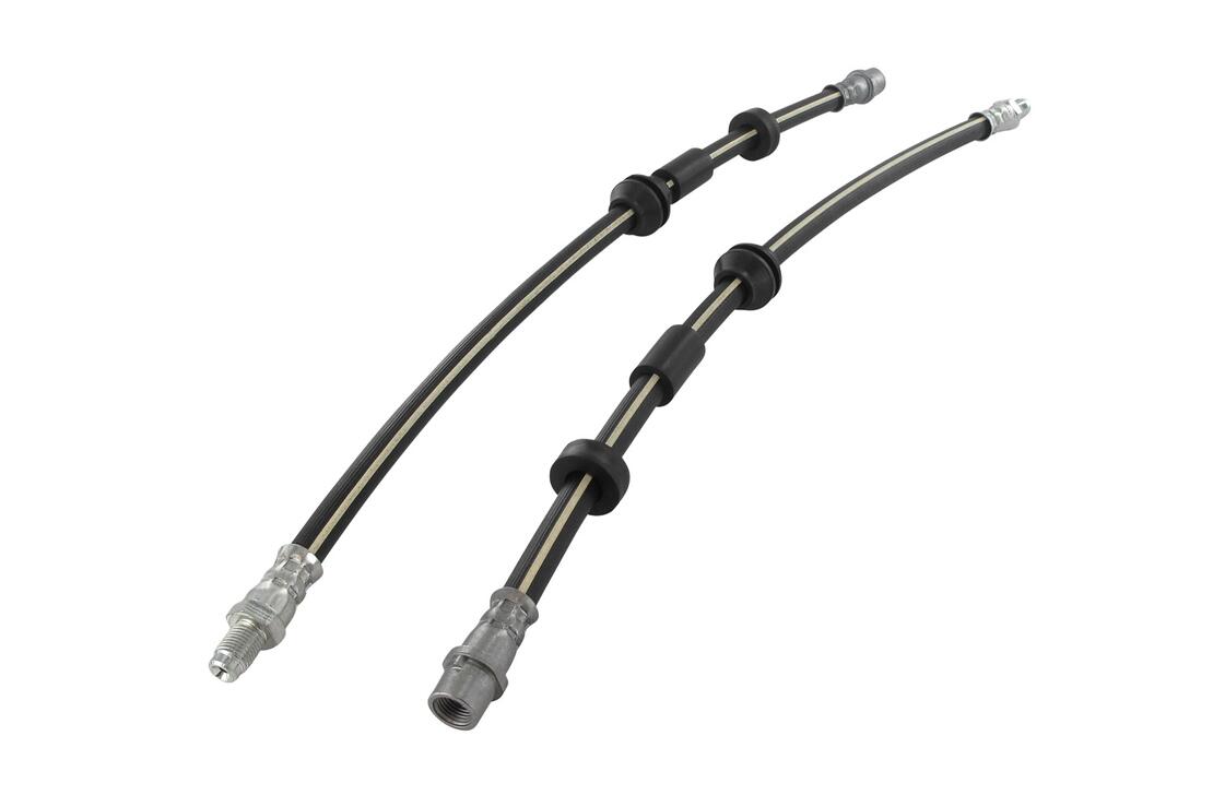 VAICO V950151 Brake Hose