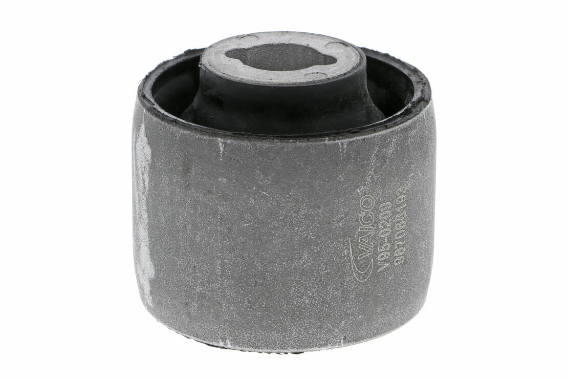 VAICO V950209 Bearing, Handlebar