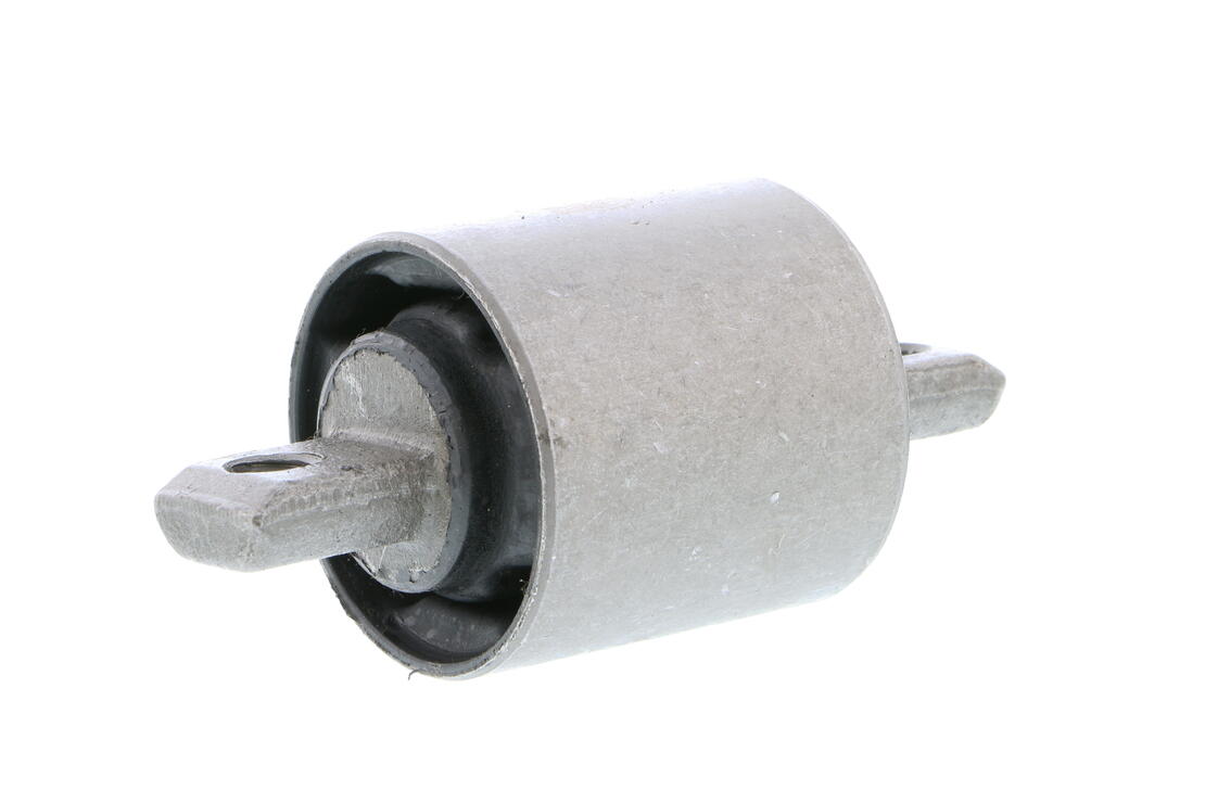 VAICO V950210 Bearing, Handlebar