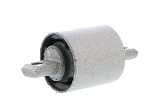 VAICO V950210 Bearing, Handlebar