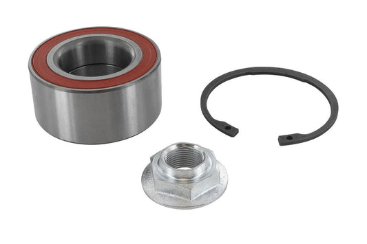 VAICO V950223 Wheel Bearing Kit