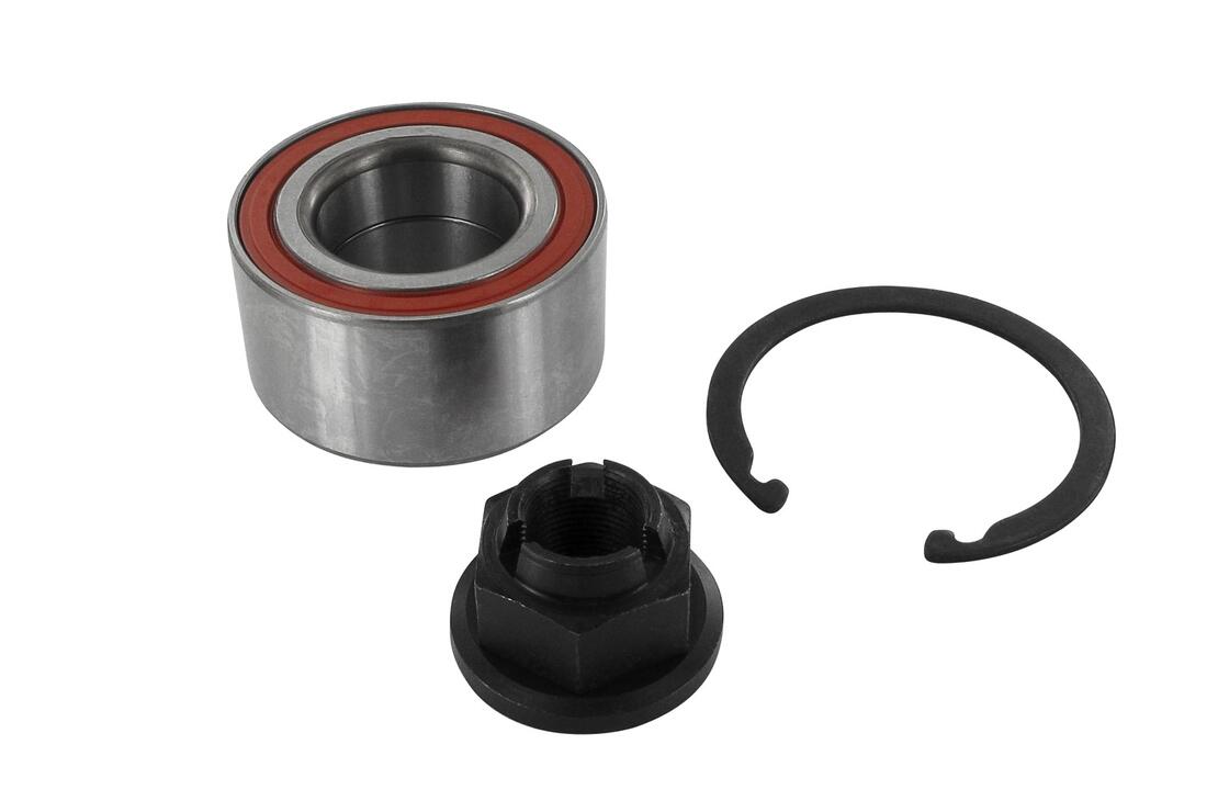 VAICO V950228 Wheel Bearing Kit