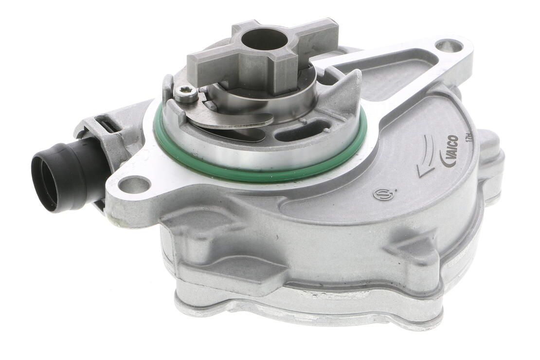 VAICO V950330 Vacuum Pump, Brake System
