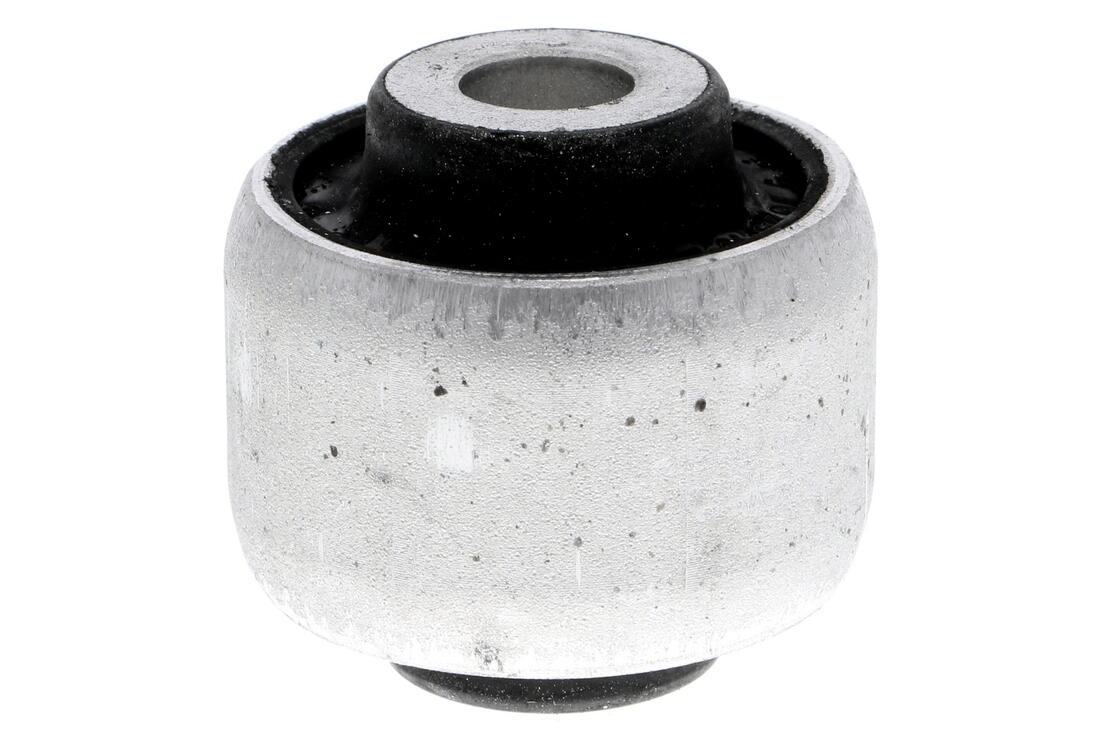 VAICO V950434 Bearing, Handlebar