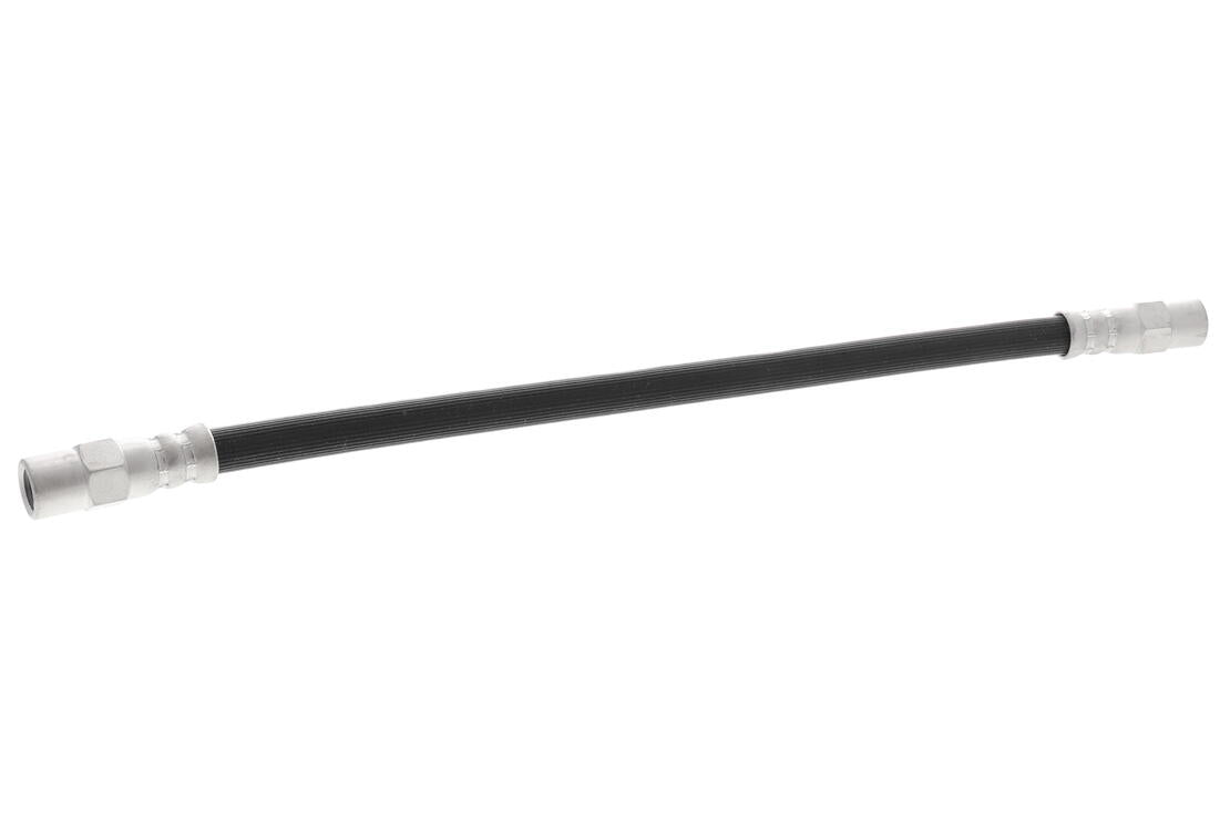 VAICO V950468 Brake Hose