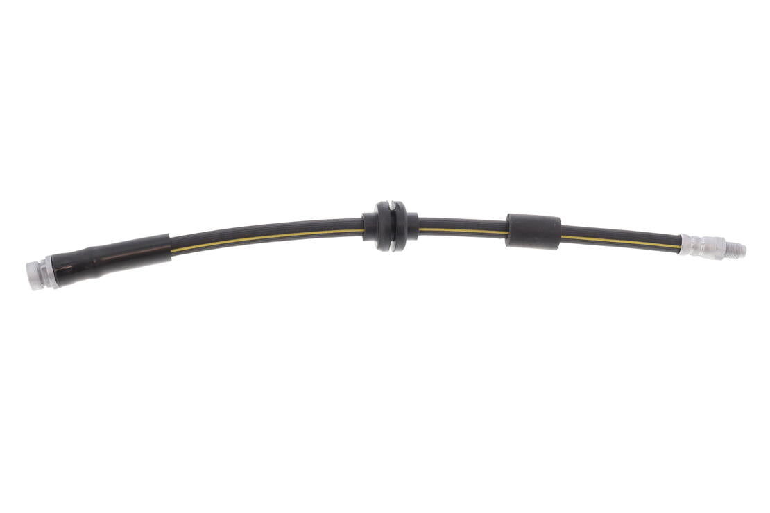 VAICO V950476 Brake Hose