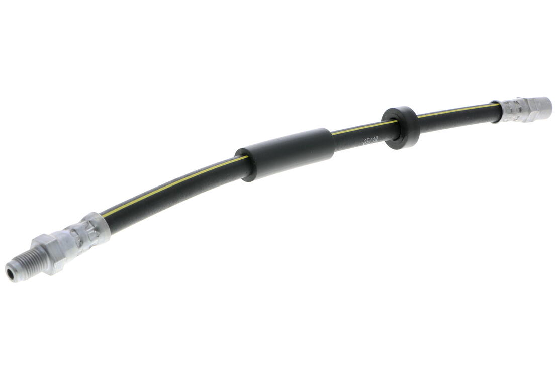 VAICO V950478 Brake Hose