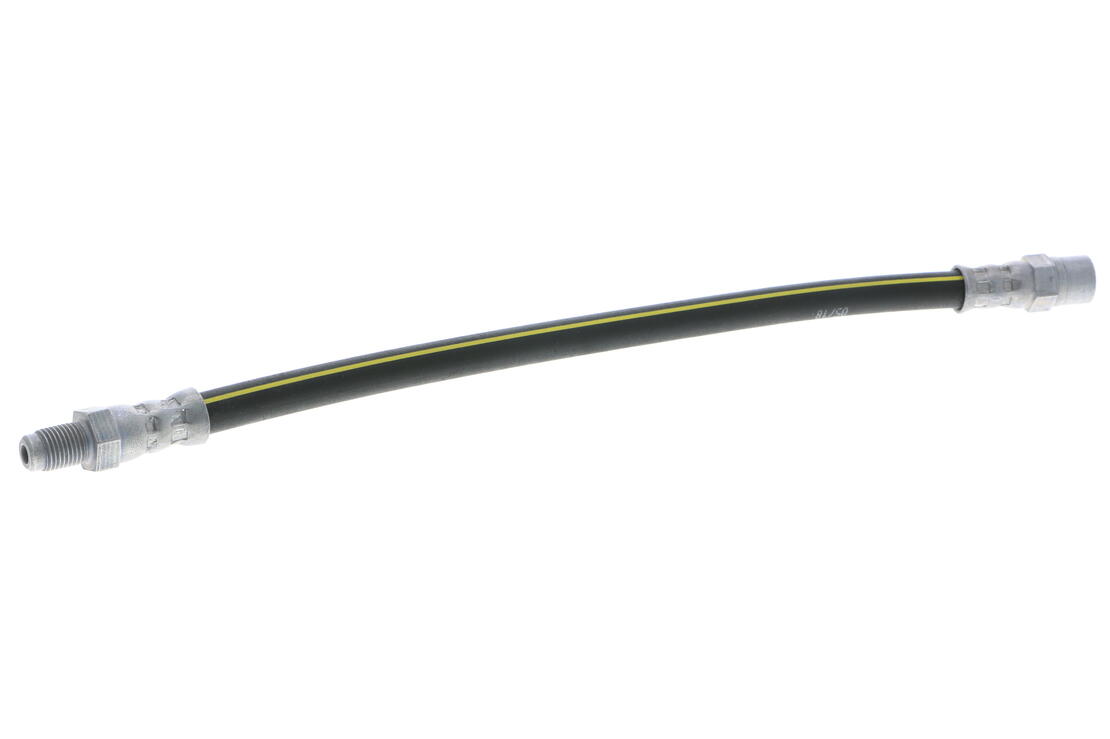 VAICO V950479 Brake Hose