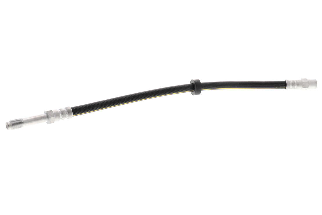 VAICO V950480 Brake Hose