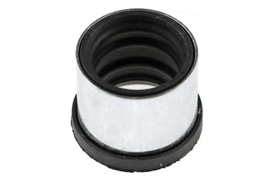 VAICO V950489 Hose, Crankcase Ventilation