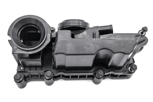 VAICO V950690 Cylinder Head Cover