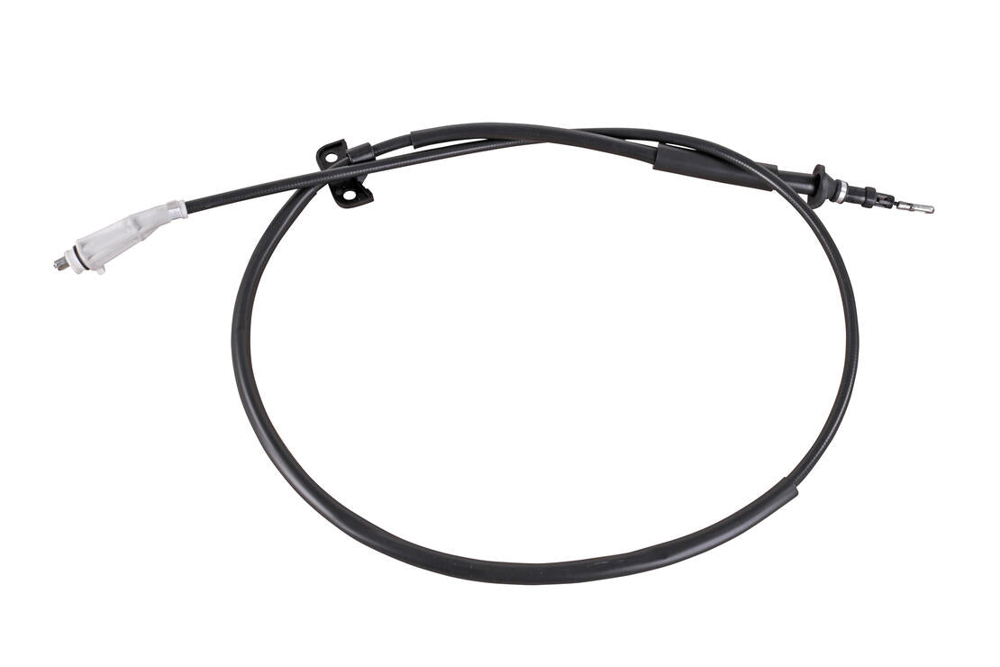 VAICO V9530010 Cable, Parking Brake