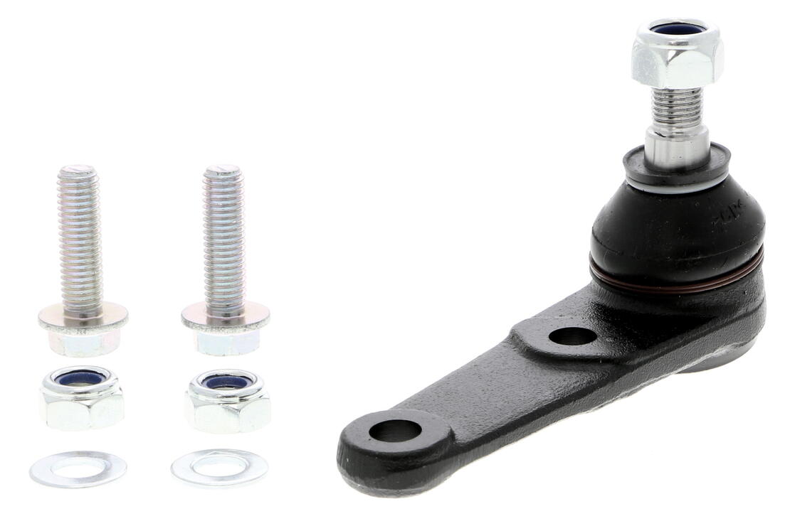 VAICO V959536 Ball Joint