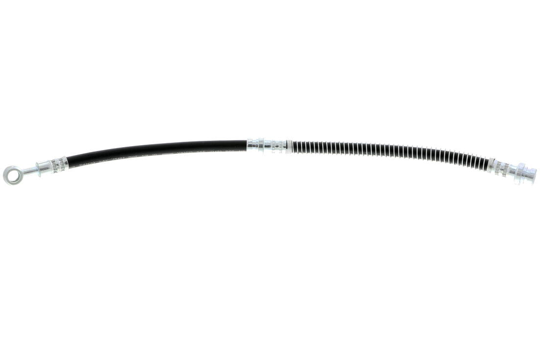 VAICO V959581 Brake Hose