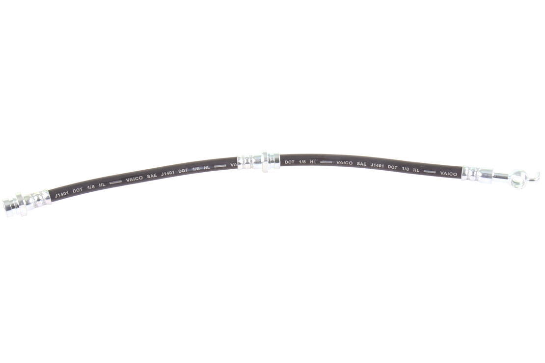 VAICO V959583 Brake Hose