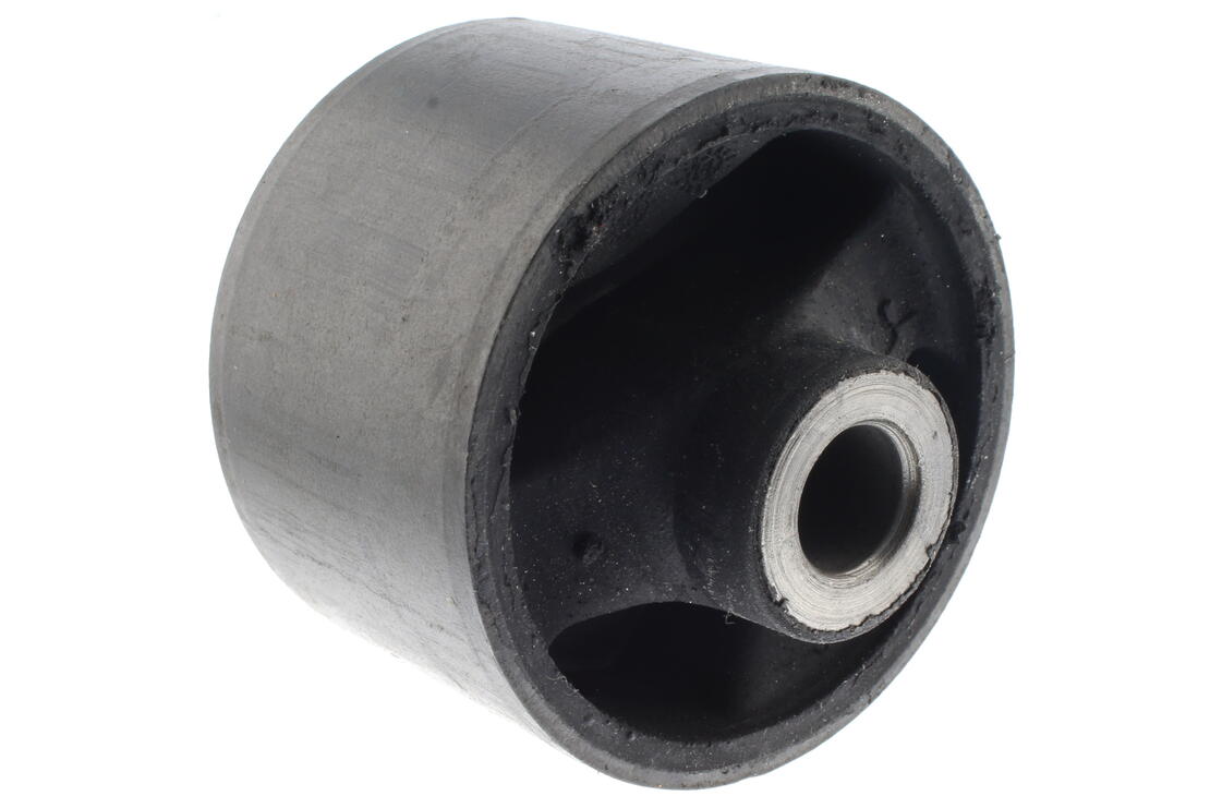 VAICO V950031 Transmission Mounts | ML Performance Car Parts