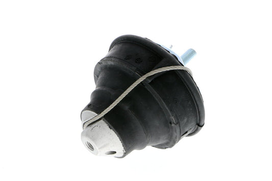 VAICO V950035 Engine Mounting | ML Performance Car Parts