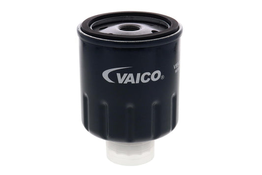 VAICO V950041 Fuel Filter | ML Performance Car Parts
