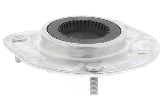 VAICO V950053 Strut Support Bearing | ML Performance Car Parts