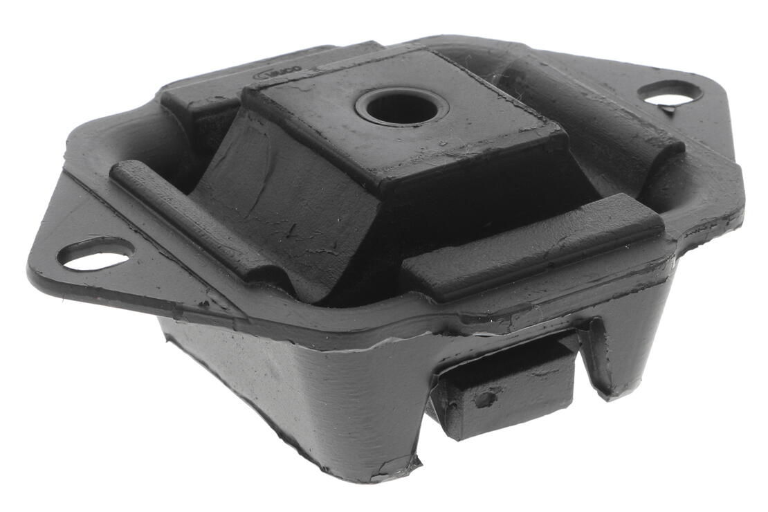 VAICO V950056 Transmission Mounts | ML Performance Car Parts
