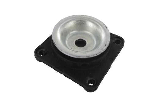 VAICO V950080 Strut Support Bearing | ML Performance Car Parts